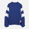 Drop Square Inset Top