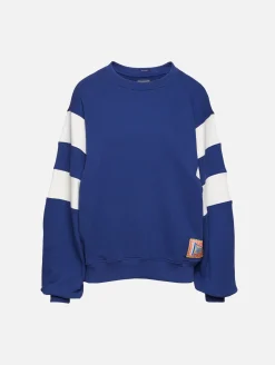 Drop Square Inset Top