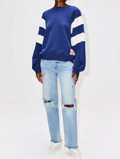 Drop Square Inset Top