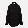 Drop Stitch Shirt