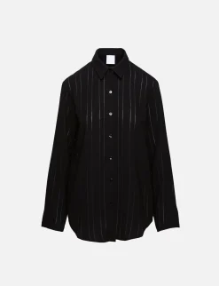 Drop Stitch Shirt