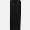 Drop Stitch Skirt