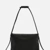 Dual Sling Bag