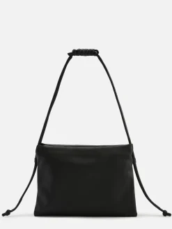 Dual Sling Bag