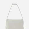 Dual Sling Bag