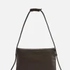 Dual Sling Bag