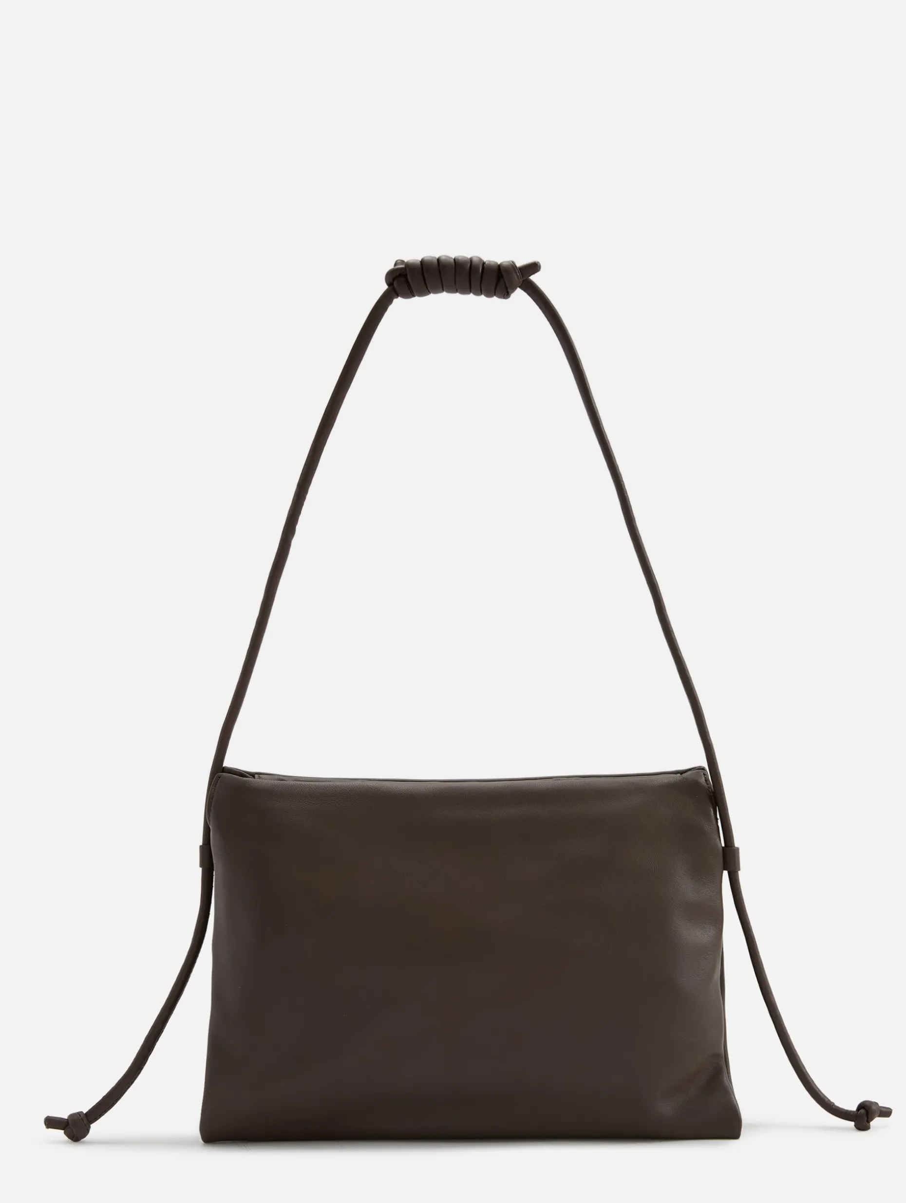 Dual Sling Bag