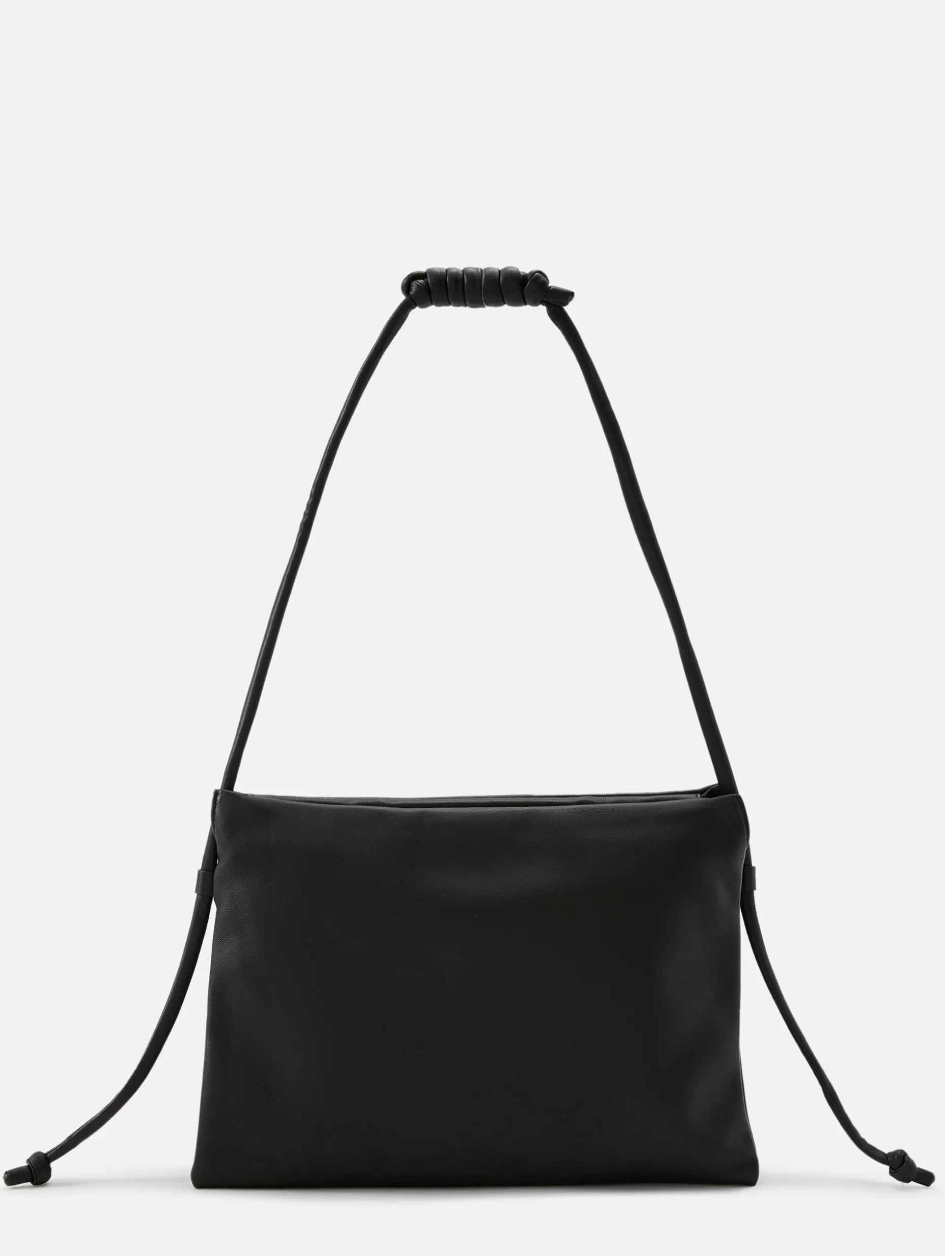 Dual Sling Bag