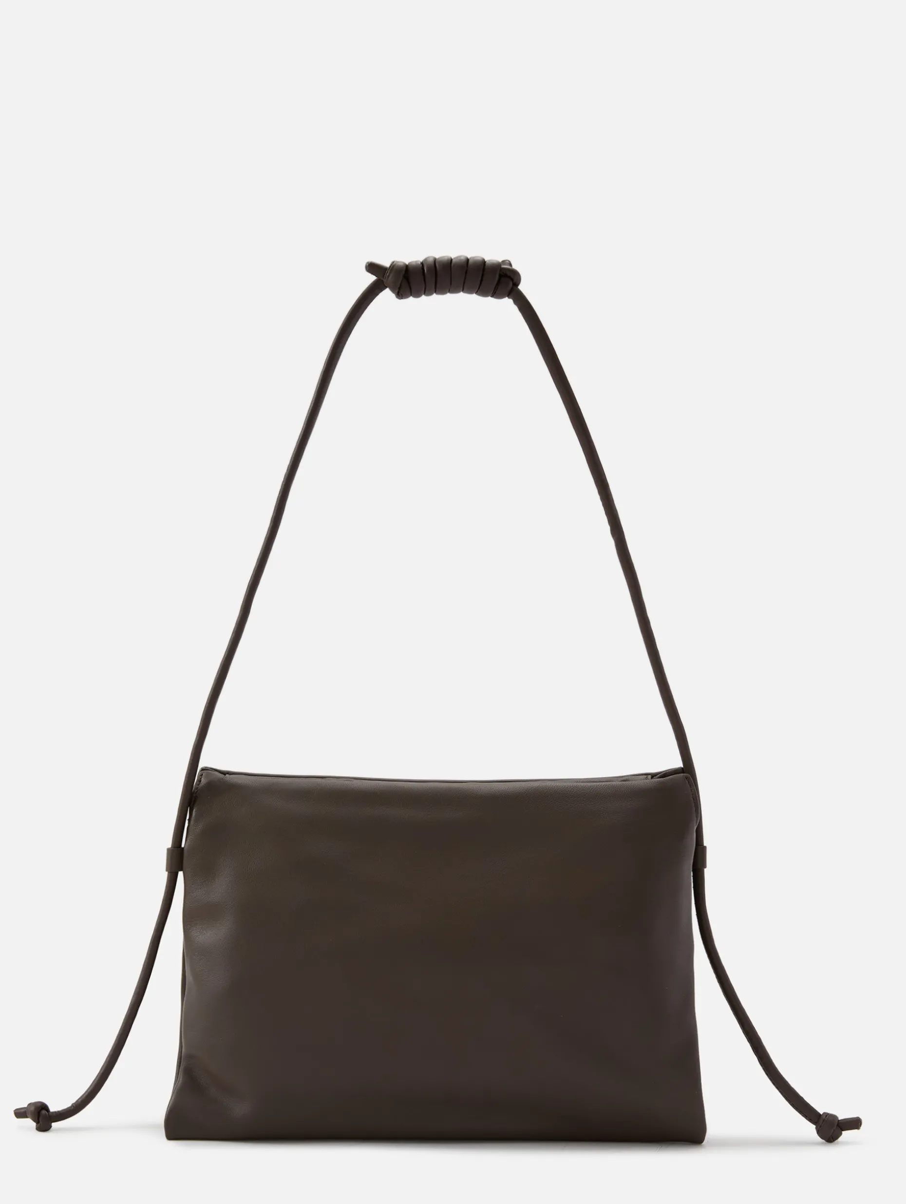 Dual Sling Bag