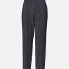 Dude Trouser