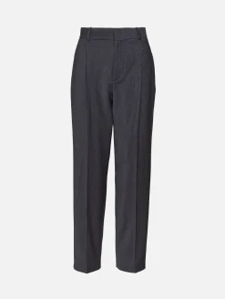Dude Trouser