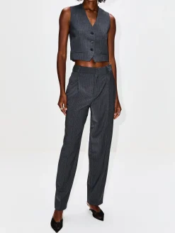 Dude Trouser