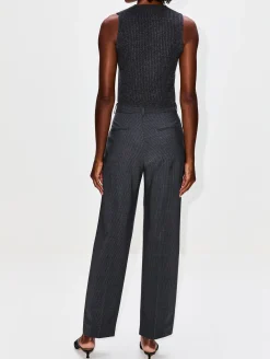 Dude Trouser