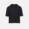 Duke Boxy Sweater