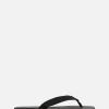 Dune Classic Sandal