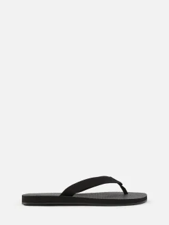 Dune Classic Sandal