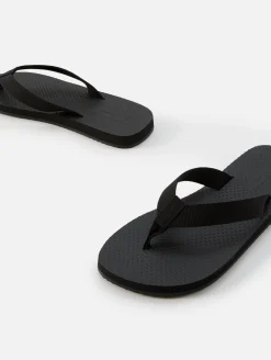 Dune Classic Sandal