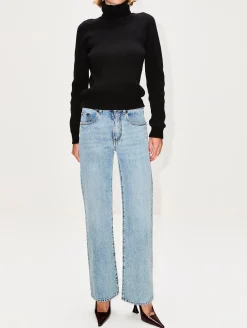 Dune Slingback 110mm