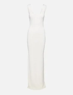 Duras Dress