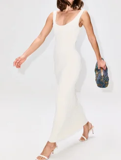 Duras Dress