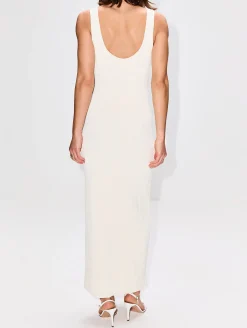 Duras Dress
