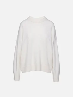 Dutton Pullover Sweater
