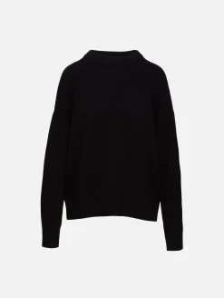 Dutton Pullover Sweater