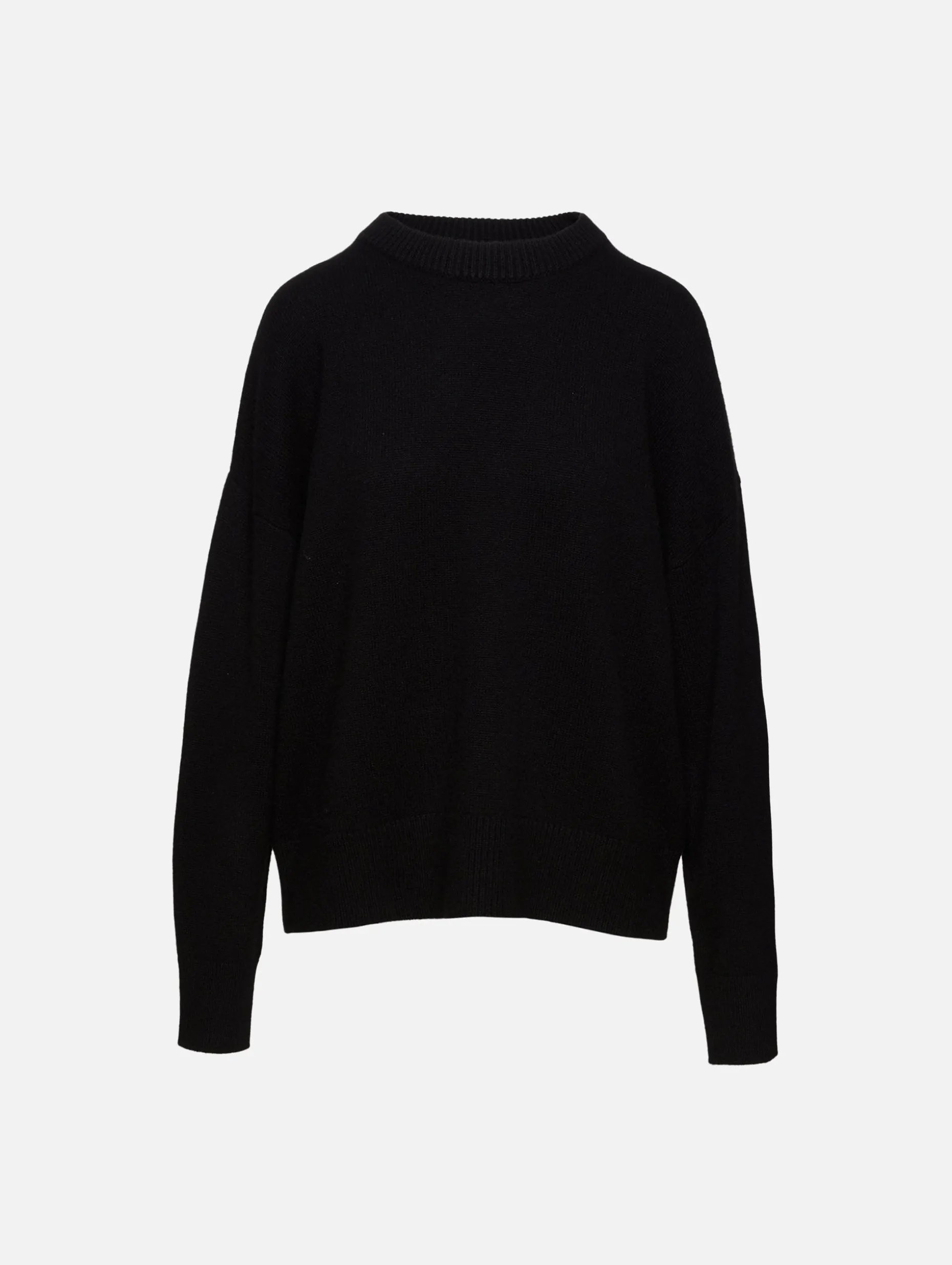 Dutton Pullover Sweater