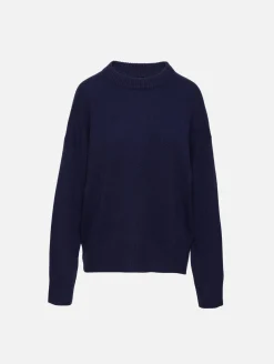 Dutton Pullover Sweater