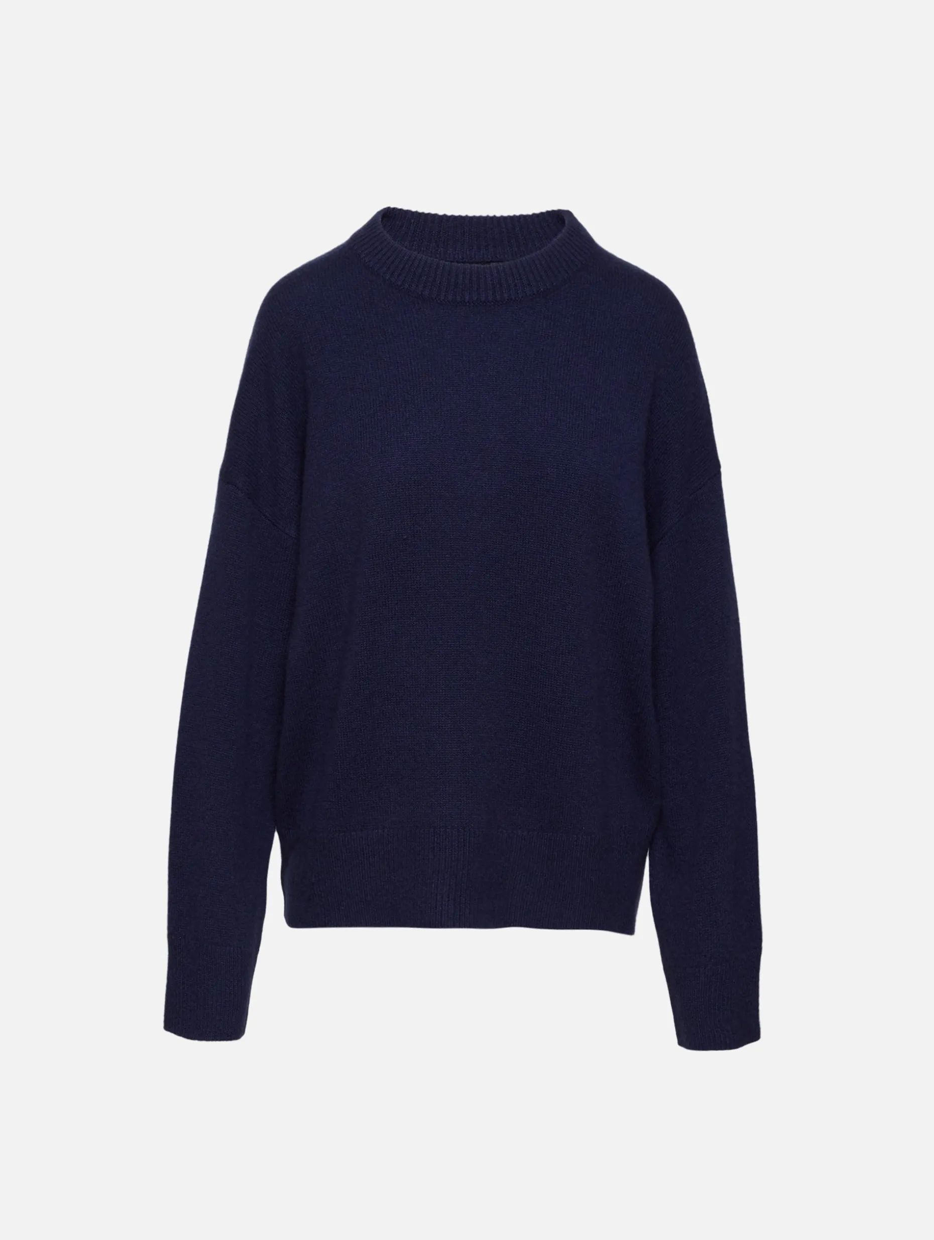 Dutton Pullover Sweater