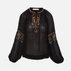 Dylan Blouse