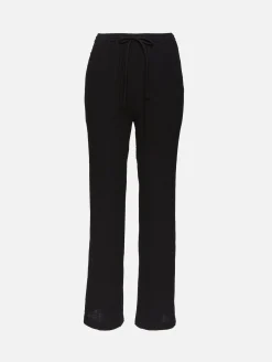 Dylan Pant