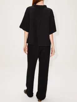 Dylan Pant