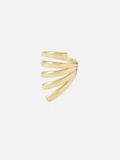 Dylan Ring