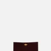 Ease Evening Clutch