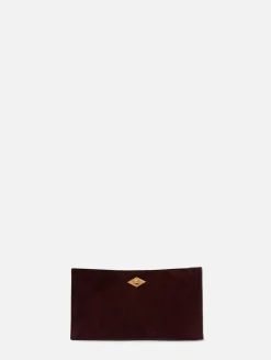 Ease Evening Clutch