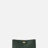 Ease Evening Clutch