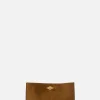 Ease Evening Clutch