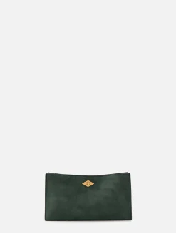 Ease Evening Clutch