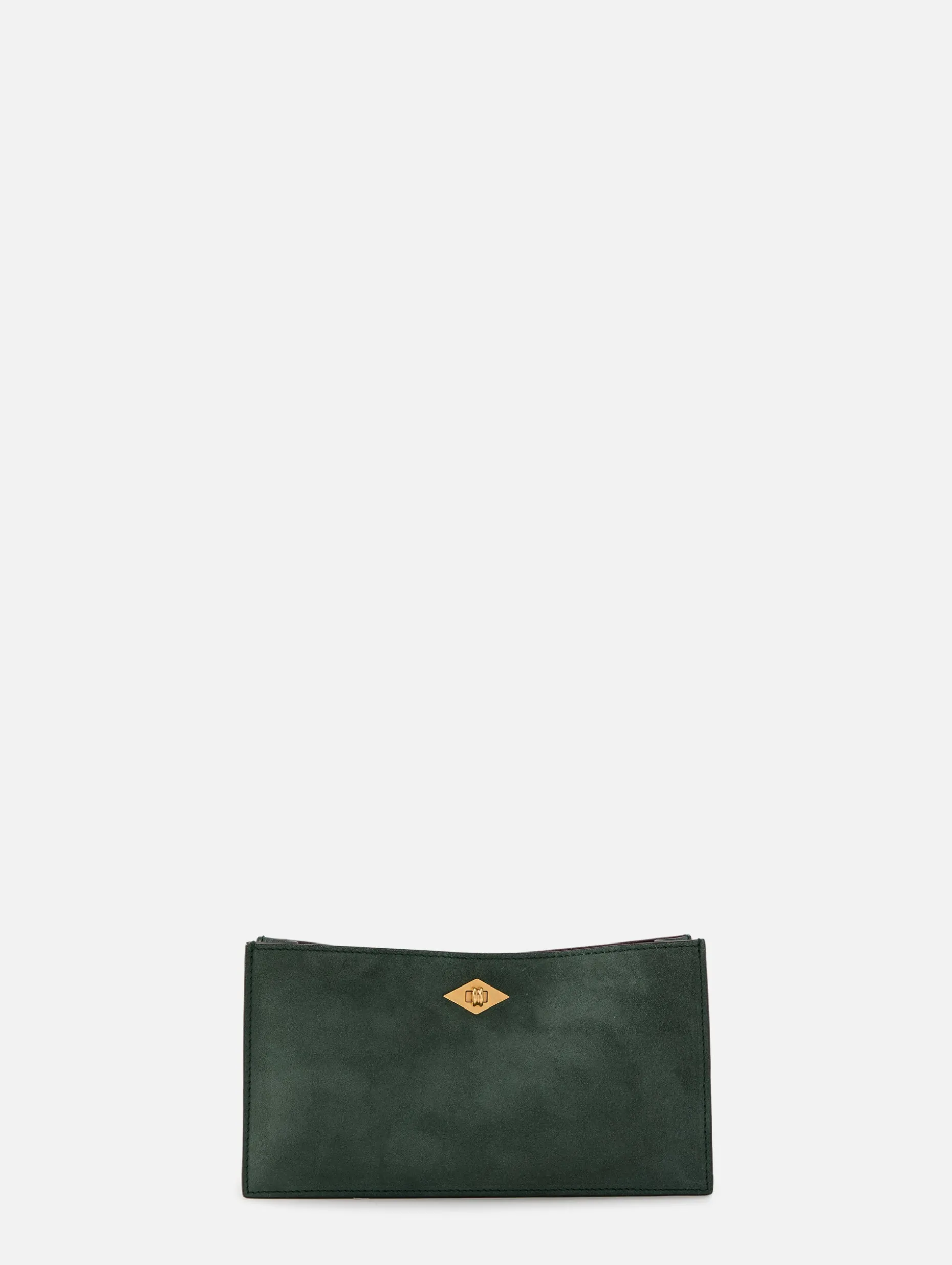 Ease Evening Clutch
