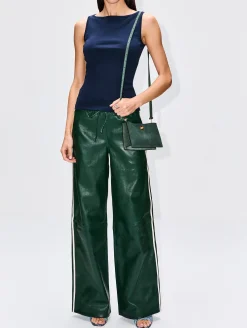 Ease Evening Clutch
