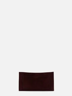 Ease Evening Clutch