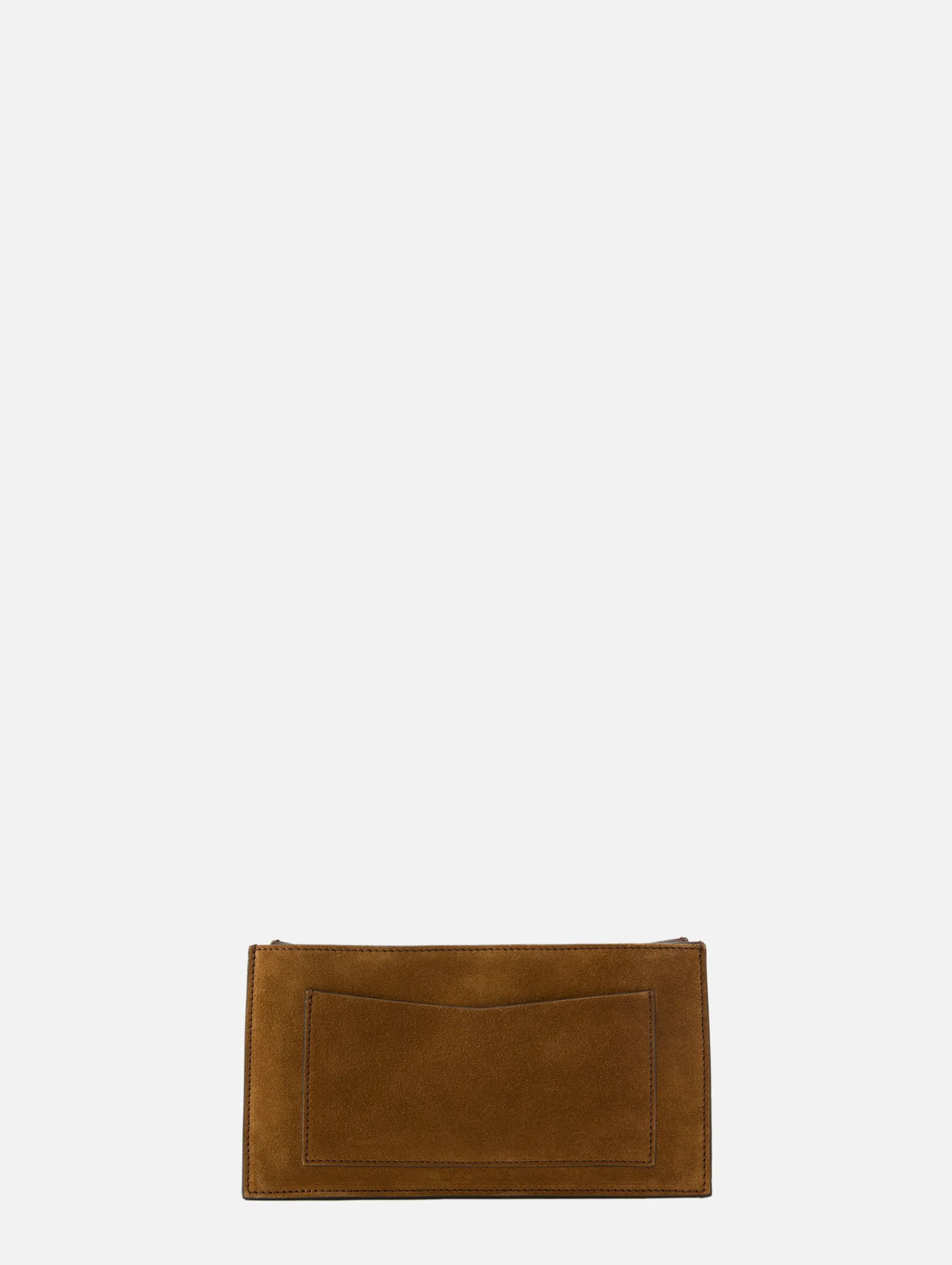 Ease Evening Clutch