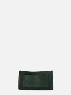 Ease Evening Clutch