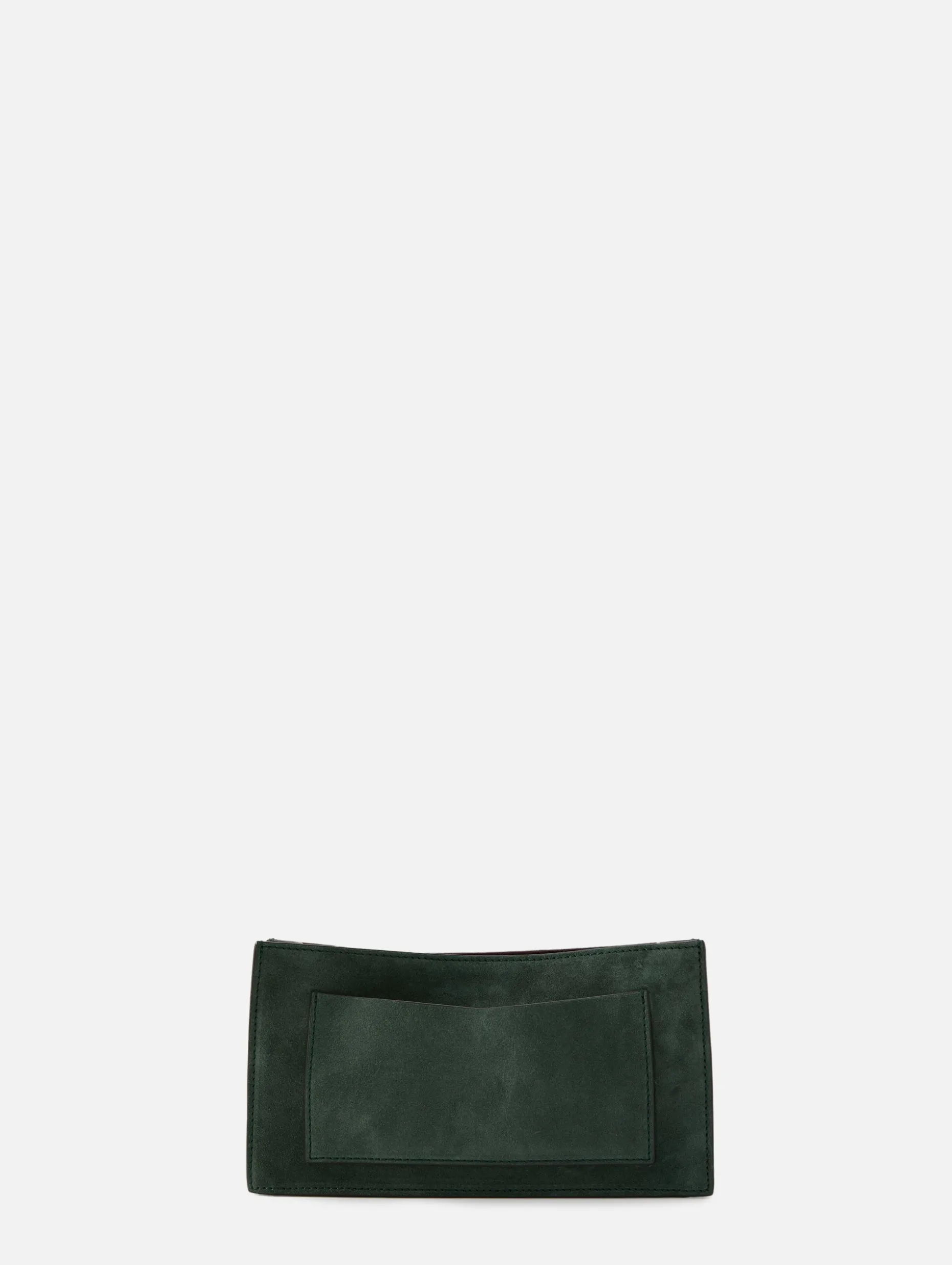 Ease Evening Clutch