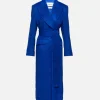 Easington Coat