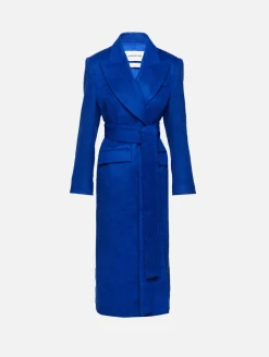 Easington Coat