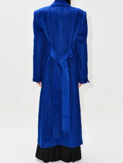 Easington Coat