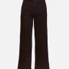 Easy Army Slouch Pant