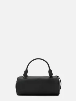 Edith Top Handle Bag